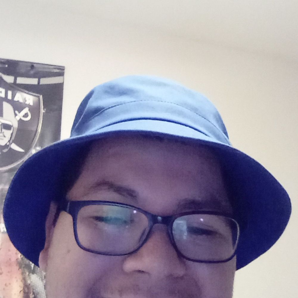 Meet your Posher, Jesse